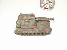 Roco schwere panzerhaubitze gebraucht kaufen  Wipperfürth