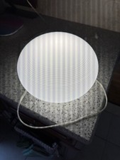 25 00 lamps table for sale 25 00 lamps table for sale Waterford