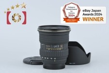 Tokina pro 24mm d'occasion  Expédié en Belgium