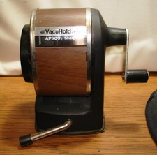 berol pencil sharpener for sale berol pencil sharpener for sale Dayton