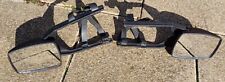 Universal adjustable wing for sale  SUNBURY-ON-THAMES