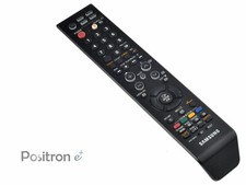 le 37m86bd gebraucht kaufen le 37m86bd gebraucht kaufen Moosburg a.d.Isar