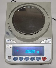 200i precision laboratory for sale  Brigham City