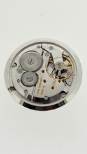 MAQUINA LONGINES CAL 701 comprar usado  Enviando para Brazil
