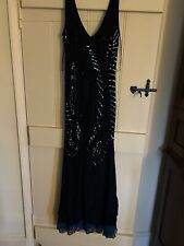 Phase eight black for sale  AYLESBURY