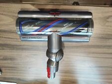 Dyson anti tangle for sale  ROTHERHAM