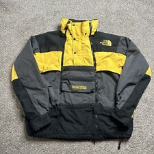 Vintage north face for sale  Denver