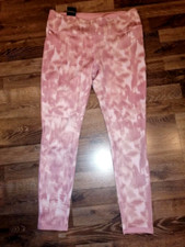 Sporthose gymnastikhose tcm gebraucht kaufen  Idstein