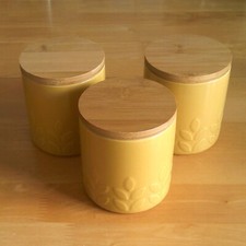 Set dunelm stoneware for sale  PRENTON