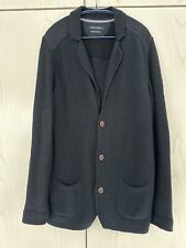 Marc polo strickblazer gebraucht kaufen  Winnweiler