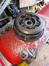 Vertemati oem genuine for sale  BRADFORD