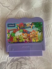 Abc jeu vtech d'occasion  Tremblay-en-France