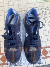 Sneakers premiata var usato  Roma