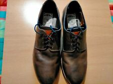 Chaussures homme derbys d'occasion  Largentière