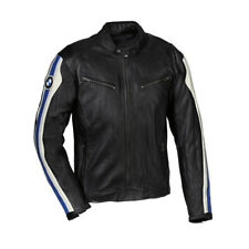 Hommes bmw veste d'occasion  Garges-lès-Gonesse