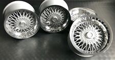 Remotec 8x16 et25 gebraucht kaufen  Ebrach