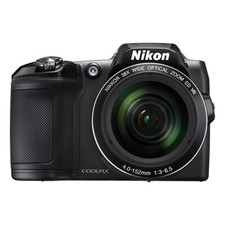 Nikon refurbished coolpix for sale  Brooklyn
