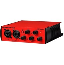 Presonus audiobox usb for sale  New Orleans