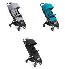 Chicco passeggino omologato usato  Monterotondo