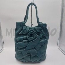 Borsa donna valentino usato  Corbetta