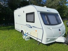 coachman 2 berth caravan for sale coachman 2 berth caravan for sale MALVERN