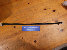 Câble alimentation carte d'occasion  Marseille X