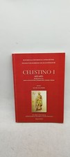 Celestino 422 432 usato  Italia