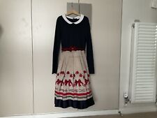 Stunning monnalisa girls for sale  LONDON