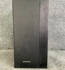 Subwoofer Sem Fio Samsung PS-WK450 🔊 – 140W RMS – Para HW-K450/KM45C comprar usado  Enviando para Brazil