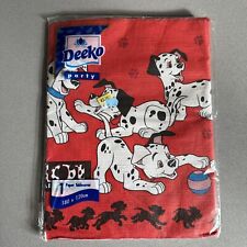 101 dalmatians disney for sale  LEIGH-ON-SEA