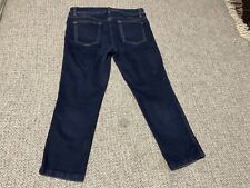 Next skinny blue for sale  SKEGNESS