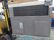 Aciq ton 13.4 for sale  Vandalia