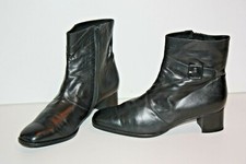 Jean thiot bottines d'occasion Jean thiot bottines d'occasion  La Roche-Posay