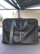 Piquadro computer tasche gebraucht kaufen  Mannheim