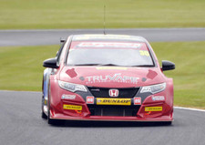 Martin depper honda for sale  WHITCHURCH