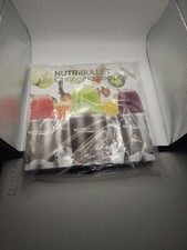 Nutribullet life changing for sale  Fort Lauderdale
