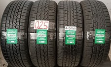 Pneumatici usati 215 usato  Minturno