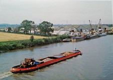 Inland waterways craft for sale  CAMBRIDGE