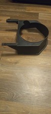 Oem husqvarna craftsman for sale  Oden