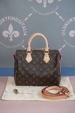 Louis vuitton mongram usato Louis vuitton mongram usato  Napoli