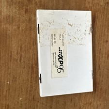 Apollo xp95 loop for sale  BIRMINGHAM