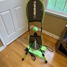 Topspin pro collapsible for sale  Maplewood