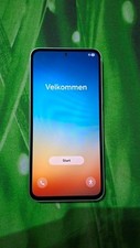 Smartfon Samsung Galaxy A54 5G 128GB zielony niesamowity limonkowy na sprzedaż  Wysyłka do Poland
