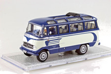 1958 mercedes benz gebraucht kaufen  Eschenbach i.d. OPf., Speinhart