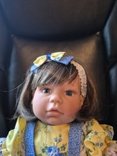 Dolls & Bears for sale Dolls & Bears for sale Oviedo