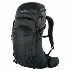 Sac sport ferrino d'occasion  Expédié en France