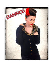 Banned pin sweet for sale  SHEFFIELD
