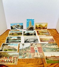 California assorted 1930 for sale  Morgantown