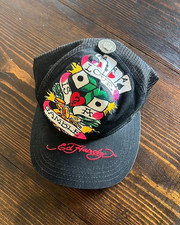 Y2k hardy embroidered for sale  Los Angeles