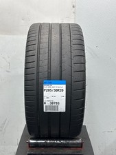 Used p285 30r20 for sale  Staten Island